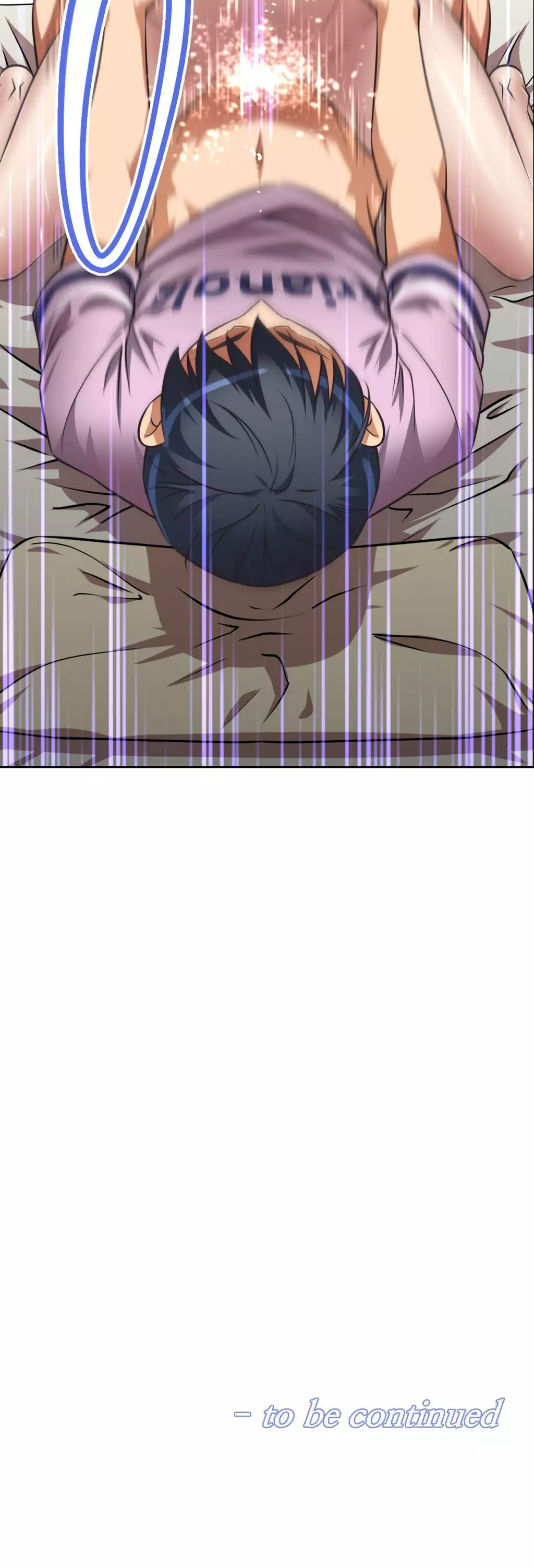 Brawling Go 0-18 Chapters