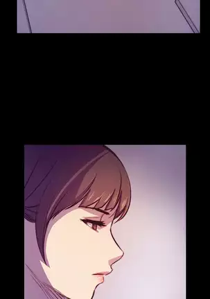 Stockholm Syndrome Ch.1-25