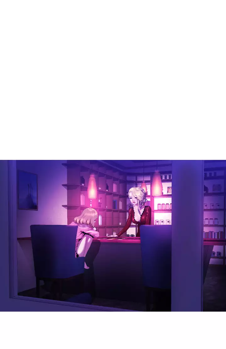 中文韩漫 一夜灰姑娘 Ch.0-06