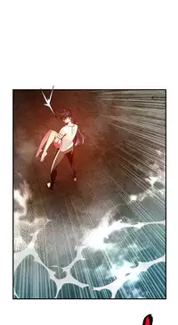 [Juder] Lilith`s Cord | 莉莉丝的脐带 Ch.1-41 [Chinese]