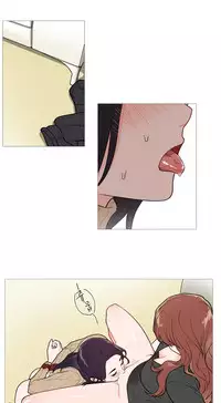 [The Jinshan] Sadistic Beauty | 虐美人 Ch.1-49[Chinese] [17+沒有漢化]