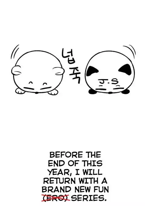 She is Young Part 2/2