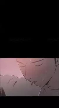 [Mr. Byeong-Su] Cohabitation Ch.1-41 (English) (Ongoing)