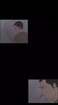 [Mr. Byeong-Su] Cohabitation Ch.1-54 (English)