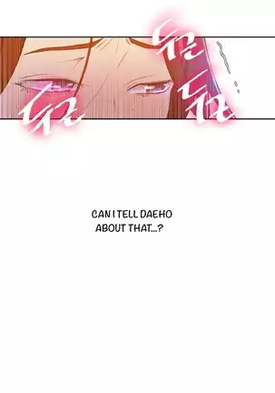 Secret Class Ch.44/?