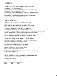 (Reitaisai 2) [Takakuya (Takaku Toshihiko)] Touhou Youjo Ranbu 2 | Touhou Enchantresses' Dance 2 (Touhou Project) [English] [U MAD]