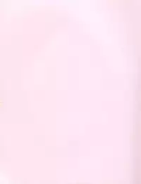 (Shota Collection 2) [Houkago Paradise (Sasorigatame)] Takuya Kyun Gokkun Seishibori!! (Digimon Frontier)