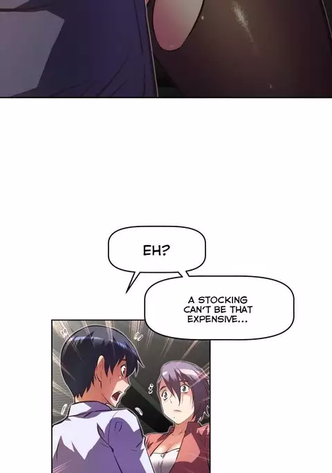 Brawling Go Ch.76-85