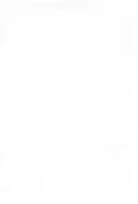 (Puniket 37) [ASTRA'S (Astra)] Oshiete (Alps no Shoujo Heidi)