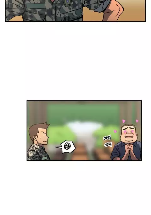 Refrain Love Ch.1-34