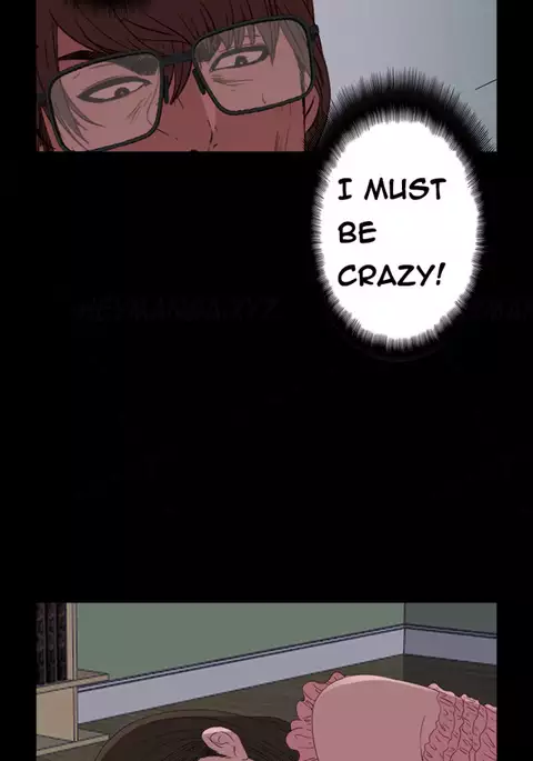 Girl Next Door Ch.1-29