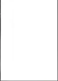 [Bizensiki Roroppu (Bizen)] Imouto no * de Boku no o Akushu [2016-08-14]