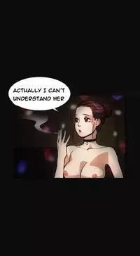 By Chance Ch.1-12 (English) (Ongoing)