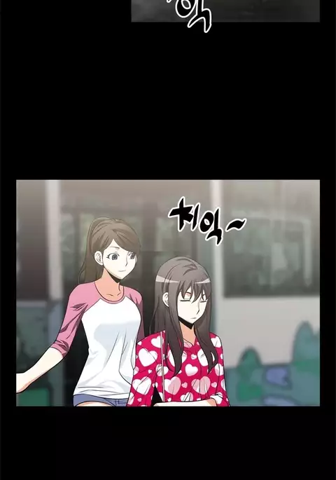 Love Parameter Ch.1-69