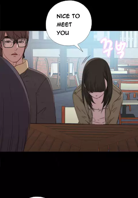 Girl Next Door Ch.1-28