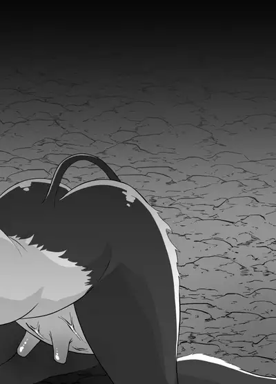 TransfurGirls Auction : 06 - The Ordeals of Olivia the Female Knight