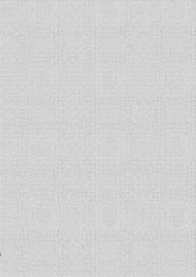 Nugasouga nugasumaiga kawaii koto ni wa kawarinai