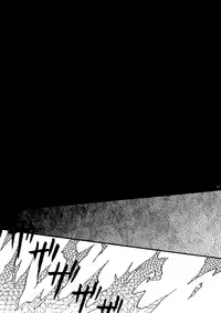 [OVERDOSE (Yamane Shouin)] Hari no Mushiro (Majin Tantei Nougami Neuro) [Digital]