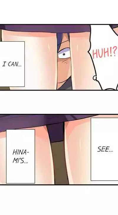 [Kalt] Nebukuro Ecchi ~ Senpai! Haitte ii desu ka? | Sex in the Sleeping Bag. Can I Join You? [English]