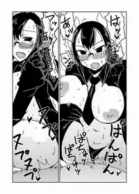 [Hroz] Succubus Gakuen, Class no Pet. | Succubi School, Class Pet [English] [4dawgz + Thetsuuyaku]