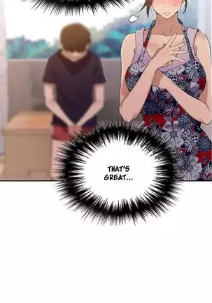 Secret Class Ch.44/?