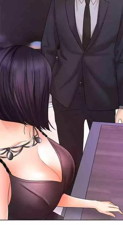 【周一连载】业绩女王（作者：洗髮精&耀安） 第1~33话