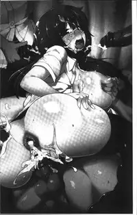 [こたつ。 ] ねぇ キミの童貞(それ)ちょーだい [Chinese]