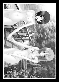 (C83) [valssu (Charu)] Roshutsu Shoujo Yuugi Soushuuhen Ge