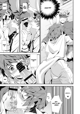 Shiawase White Rabbit