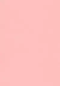 (C92) [LemonMaiden (Aoi Masami)] Illya-chan no Dosukebe Suppox (Fate/Grand Order) [Chinese] [想日电酱汉化组]