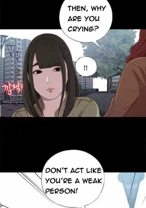 Girl Next Door Ch.1-29