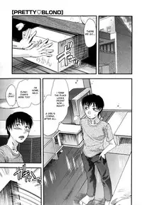 [Yuzuki N Dash] Mecha Love☆ [English] [Decensored]