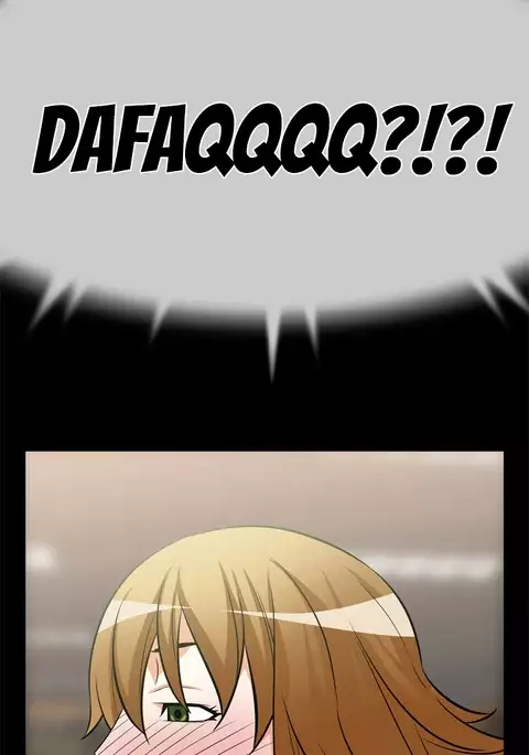 Love Parameter Ch.1-55