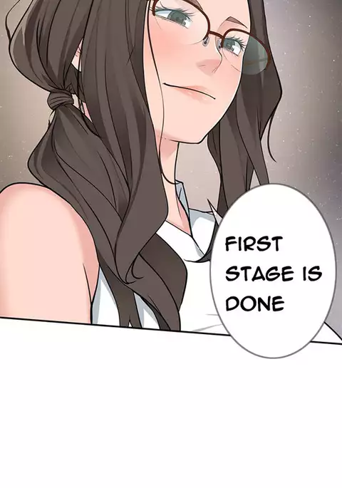 Tissue Thieves Ch.1-13