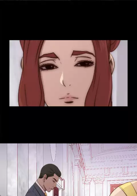 Girl Next Door Ch.1-40