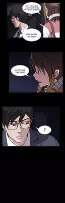 [Yihyeonmin] Drug Candy Ch.0-37 (English) (YoManga) (Ongoing)