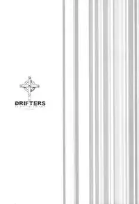 (C82) [Fukagawa (Tsuzurao Kaya)] Ousama no Liqueur - The King's Liqueur (Drifters)