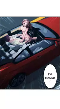 [Studio Gale] Lady Garden Ch.1-32 (English) (Ongoing)