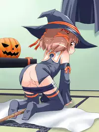 [PH-BU (Gozen)] Hirogatchau no ga ii no 7 [Chinese] [巫毒汉化组]