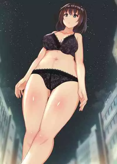 Suki ni Josei no Hadaka o Mite, Suki ni Nakadashi dekichau H na Sennou Sukesuke Megane!