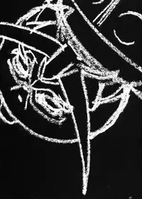 (C57)[Keumaya (Inoue Junichi)] Hage to Hige SIDE HIGE (Turn A Gundam)