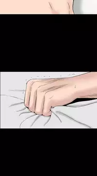 one woman brothel 楼凤 Ch.43-44 [Chinese]