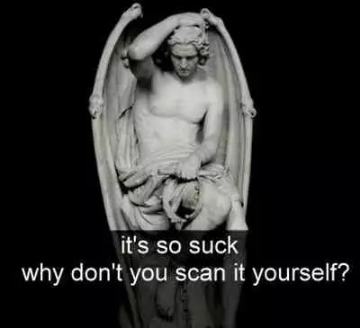 ボスのつがいは火消しの狼さん。