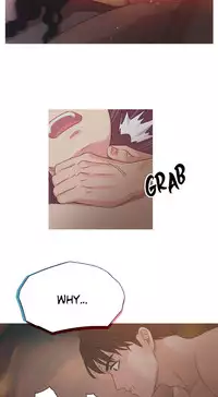 [PINKO] Scandal of the Witch Ch.1-28 (English) (Ongoing)