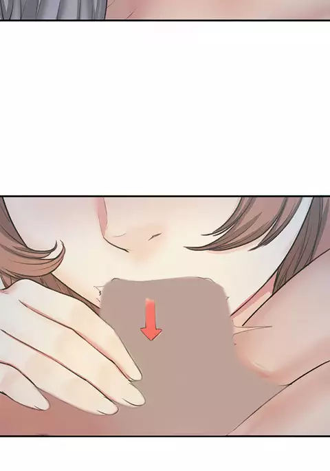 Best Friend Girlfriend Ch.1-24