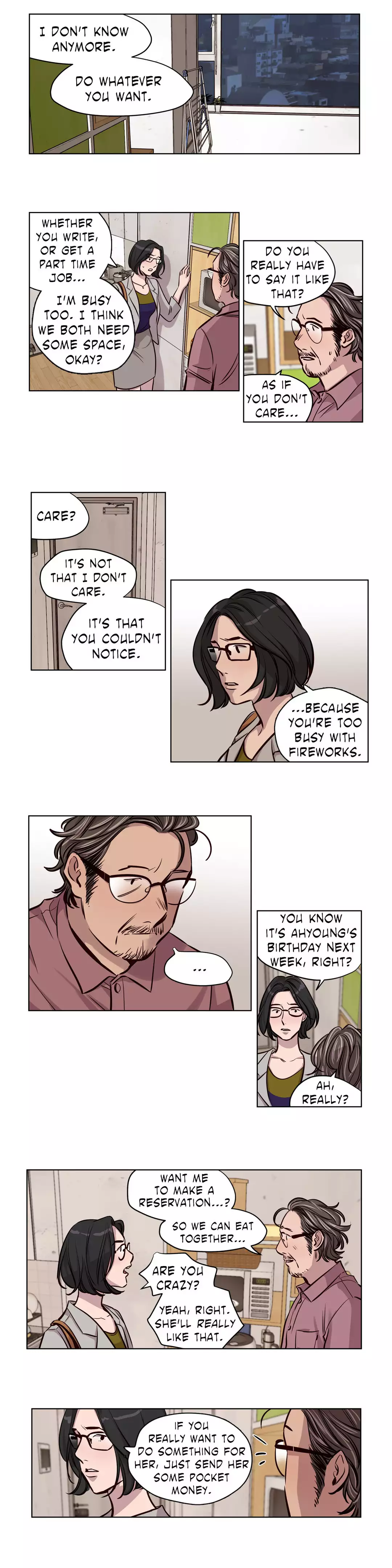 Atonement Camp Ch.1-56