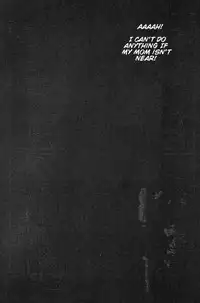 [Maruo Suehiro] DDT - Boku, Miminashi Houichi desu | DDT - Miminashi-Hohichi in The Dark [English]