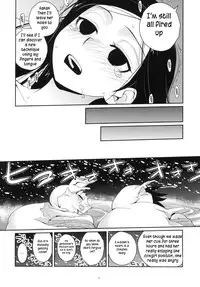 (C79) [Shungabu (Kantamaki Yui, Taropun)] Tsun na Imouto Tetsuko 2 (Super Dog Rilienthal) [English] [TLRF]
