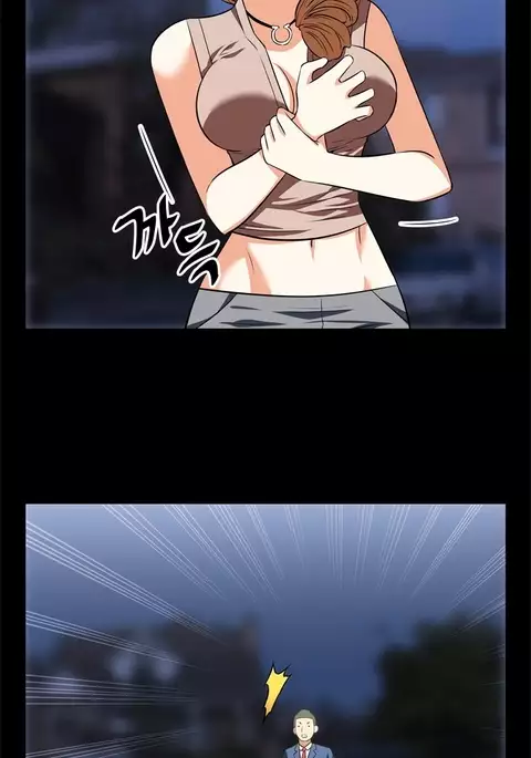 Love Parameter Ch.1-56