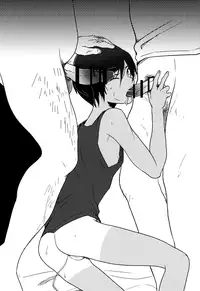 [Seki Sabato (Tsukuru)] Kazuman 2 (Summer Wars) [English] {Shotachan}